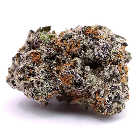 Black Truffle - THCa Flower