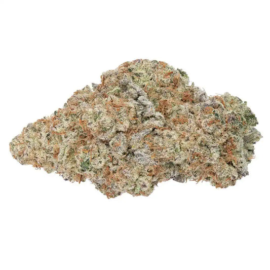 Dantes Inferno - THCa Flower